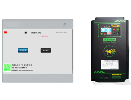 MKE8系列觸摸屏溫控產(chǎn)品 MKE8系列觸摸屏溫控產(chǎn)品